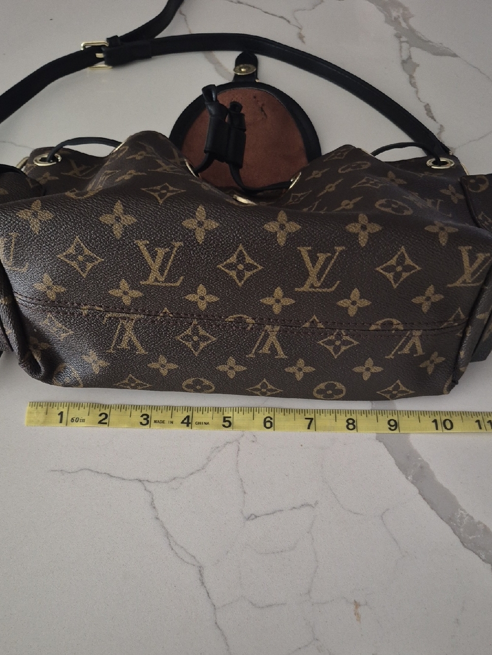 Inspired Bag (New) - Picture 10 of 10